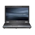 HP Elitebook 8440P 14 inch Refurbished Laptop